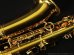 画像13: A.SELMER　Mk VI　Alto Sax　1974年製　Serial No：228XXX　【Vintage】