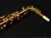 画像15: A.SELMER　Mk VI　Alto Sax　1974年製　Serial No：228XXX　【Vintage】