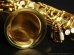 画像16: A.SELMER　Mark VI　Alto Sax　1974年製　Serial No：228XXX　【Vintage】