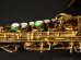 画像18: A.SELMER　Mk VI　Alto Sax　1974年製　Serial No：228XXX　【Vintage】