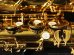 画像19: A.SELMER　Mark VI　Alto Sax　1974年製　Serial No：228XXX　【Vintage】