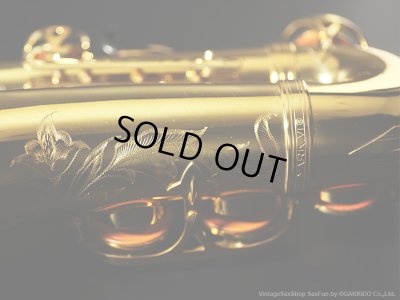画像20: A.SELMER　Mark VI　Alto Sax　1974年製　Serial No：228XXX　【Vintage】