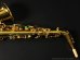 画像4: A.SELMER　Mk VI　Alto Sax　1974年製　Serial No：228XXX　【Vintage】