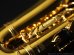 画像5: A.SELMER　Mark VI　Alto Sax　1974年製　Serial No：228XXX　【Vintage】