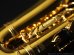 画像5: A.SELMER　Mk VI　Alto Sax　1974年製　Serial No：228XXX　【Vintage】