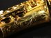 画像6: A.SELMER　Mk VI　Alto Sax　1974年製　Serial No：228XXX　【Vintage】