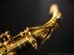 画像7: A.SELMER　Mk VI　Alto Sax　1974年製　Serial No：228XXX　【Vintage】