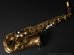 画像1: A.SELMER　Mark VI　Alto Sax　Serial No：55XXX　【Vintage】 (1)