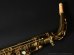 画像11: A.SELMER　Mark VI　Alto Sax　Serial No：55XXX　【Vintage】