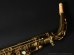 画像11: A.SELMER　Mk VI　Alto Sax　Serial No：55XXX　【Vintage】