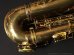 画像12: A.SELMER　Mark VI　Alto Sax　Serial No：55XXX　【Vintage】