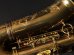 画像13: A.SELMER　Mark VI　Alto Sax　Serial No：55XXX　【Vintage】