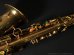 画像14: A.SELMER　Mark VI　Alto Sax　Serial No：55XXX　【Vintage】