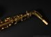 画像15: A.SELMER　Mark VI　Alto Sax　Serial No：55XXX　【Vintage】