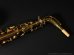 画像15: A.SELMER　Mk VI　Alto Sax　Serial No：55XXX　【Vintage】