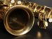 画像16: A.SELMER　Mk VI　Alto Sax　Serial No：55XXX　【Vintage】