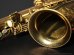 画像17: A.SELMER　Mk VI　Alto Sax　Serial No：55XXX　【Vintage】