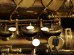 画像18: A.SELMER　Mark VI　Alto Sax　Serial No：55XXX　【Vintage】
