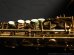 画像19: A.SELMER　Mark VI　Alto Sax　Serial No：55XXX　【Vintage】