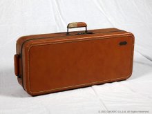 その他商品詳細1: A.SELMER　Mark VI　Alto Sax　Serial No：55XXX　【Vintage】