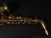 画像4: A.SELMER　Mark VI　Alto Sax　Serial No：55XXX　【Vintage】