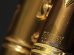 画像5: A.SELMER　Mk VI　Alto Sax　Serial No：55XXX　【Vintage】