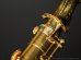 画像6: A.SELMER　Mk VI　Alto Sax　Serial No：55XXX　【Vintage】