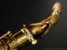 画像7: A.SELMER　Mark VI　Alto Sax　Serial No：55XXX　【Vintage】