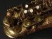 画像8: A.SELMER　Mark VI　Alto Sax　Serial No：55XXX　【Vintage】