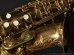 画像9: A.SELMER　Mk VI　Alto Sax　Serial No：55XXX　【Vintage】