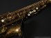 画像10: A.SELMER　Mk VI　Alto Sax　1954年製　Serial No：57XXX　【Vintage】