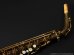 画像11: A.SELMER　Mk VI　Alto Sax　1954年製　Serial No：57XXX　【Vintage】