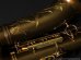 画像13: A.SELMER　Mark VI　Alto Sax　1954年製　Serial No：57XXX　【Vintage】