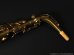 画像15: A.SELMER　Mark VI　Alto Sax　1954年製　Serial No：57XXX　【Vintage】