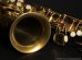 画像16: A.SELMER　Mk VI　Alto Sax　1954年製　Serial No：57XXX　【Vintage】