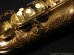 画像18: A.SELMER　Mark VI　Alto Sax　1954年製　Serial No：57XXX　【Vintage】