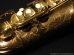 画像18: A.SELMER　Mk VI　Alto Sax　1954年製　Serial No：57XXX　【Vintage】