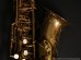 画像2: A.SELMER　Mk VI　Alto Sax　1954年製　Serial No：57XXX　【Vintage】 (2)