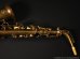 画像4: A.SELMER　Mark VI　Alto Sax　1954年製　Serial No：57XXX　【Vintage】