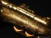 画像5: A.SELMER　Mark VI　Alto Sax　1954年製　Serial No：57XXX　【Vintage】