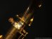 画像7: A.SELMER　Mark VI　Alto Sax　1954年製　Serial No：57XXX　【Vintage】