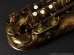 画像8: A.SELMER　Mk VI　Alto Sax　1954年製　Serial No：57XXX　【Vintage】