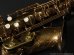 画像9: A.SELMER　Mk VI　Alto Sax　1954年製　Serial No：57XXX　【Vintage】