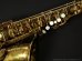 画像10: A.SELMER　Mk VI　Alto Sax　Serial No：70XXX　【Vintage】