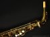 画像11: A.SELMER　Mk VI　Alto Sax　Serial No：70XXX　【Vintage】