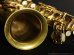 画像16: A.SELMER　Mark VI　Alto Sax　Serial No：70XXX　【Vintage】