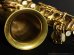 画像16: A.SELMER　Mk VI　Alto Sax　Serial No：70XXX　【Vintage】