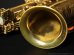 画像17: A.SELMER　Mk VI　Alto Sax　Serial No：70XXX　【Vintage】