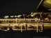 画像19: A.SELMER　Mk VI　Alto Sax　Serial No：70XXX　【Vintage】