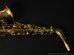 画像4: A.SELMER　Mk VI　Alto Sax　Serial No：70XXX　【Vintage】